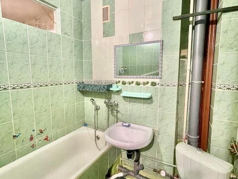 квартира за адресою Михайла Лушпи просп., 22