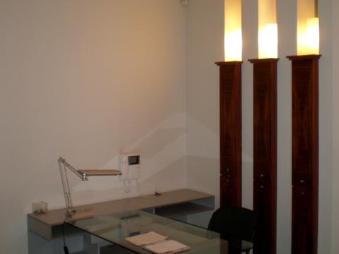 комерційна за адресою Французький бульв., 49