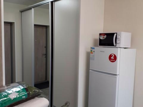 квартира за адресою Шевченківський пров., 40