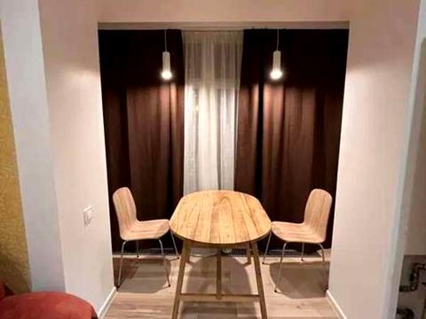 квартира за адресою Академіка Глушкова просп., 24