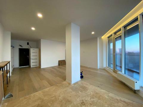квартира за адресою Французький бульв., 85/5