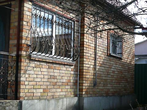 будинок за адресою лінія 6, 50