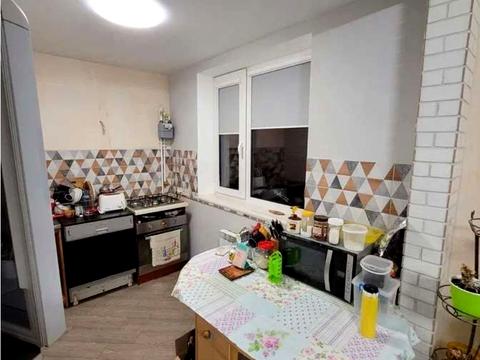 квартира за адресою С.Грицеаця, 34