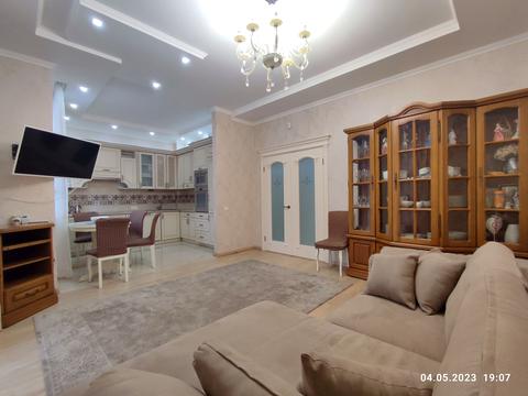 квартира за адресою Щекавицька вул., 53