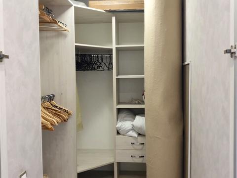 квартира по адресу Армейская ул., 23