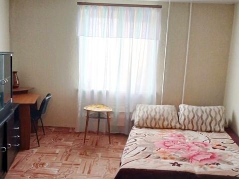 квартира за адресою Михайла Лушпи просп., 50