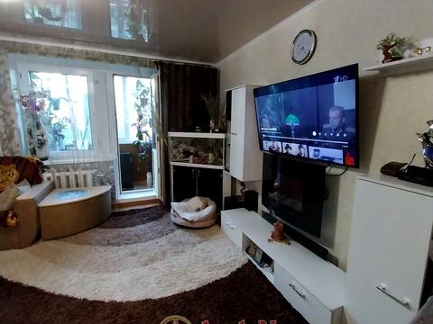 квартира по адресу Героев обороны Одессы ул. (Героїв Сталінграду), 14/1
