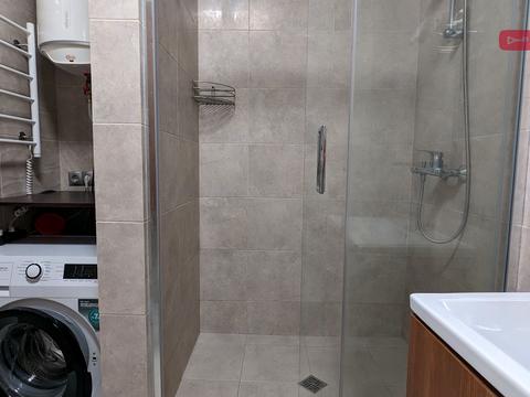 квартира за адресою Самійла Кішки вул. (Маршала Конєва), 10/1