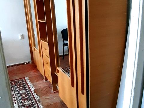 квартира за адресою вул.Короленко, 61а