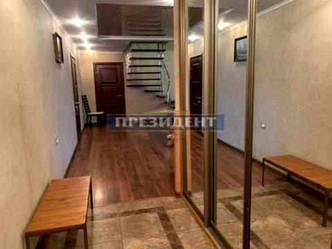 квартира за адресою Добровольців вул. (Маршала Говорова), 5