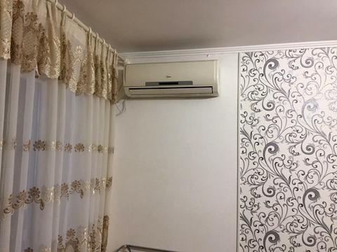 квартира по адресу Максима Дия ул. (Шелгунова), 11