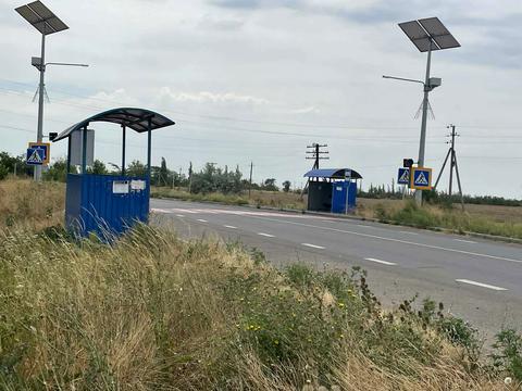 квартира за адресою Декабристів, 28