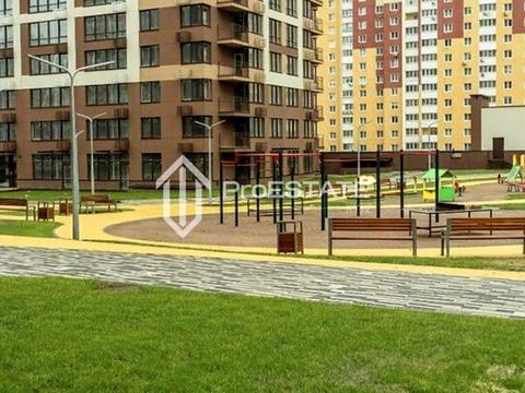 квартира за адресою Олександра Олеся вул., 4-А