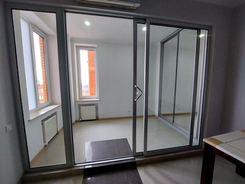 квартира по адресу Шевченко просп., 4б