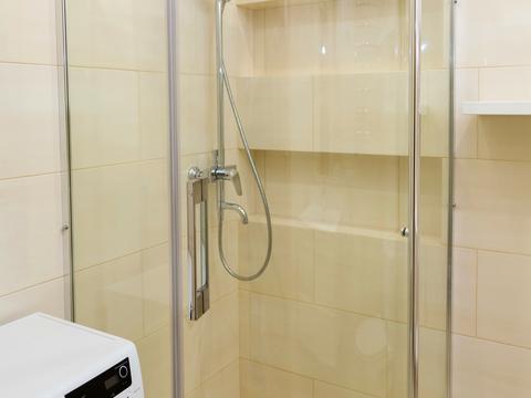 квартира за адресою Олександрівська вул., 1