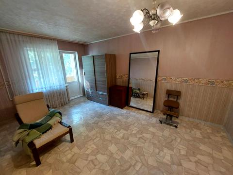 квартира за адресою Верховинна вул., 5-Б