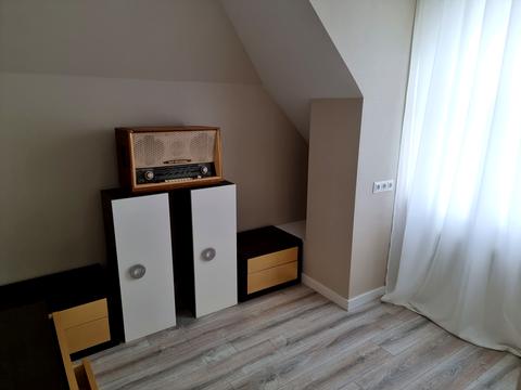 будинок за адресою Павла Загребельного вул. (Миколи Раєвського), 11а