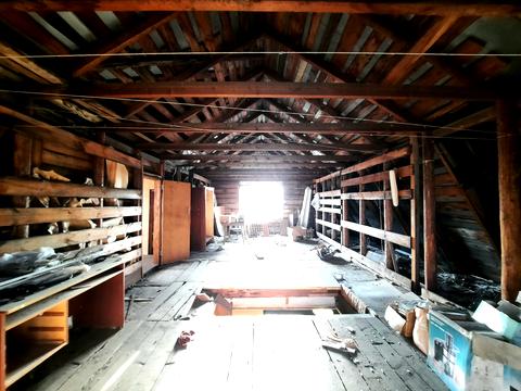 дом по адресу Горишние Плавни, Короленка, 33