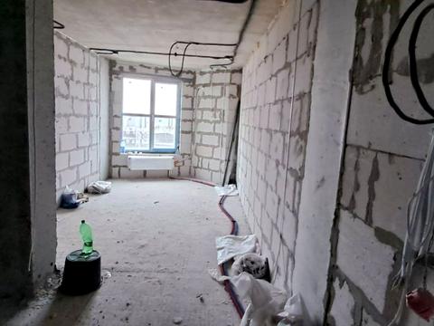 квартира за адресою Спецпідрозділу Кракен вул., 4
