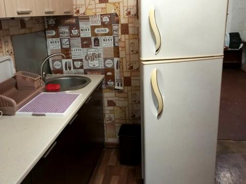 квартира за адресою Віталія Блажка вул., 6