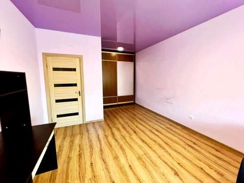 квартира за адресою Стрийська вул., 202