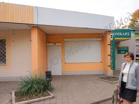комерційна за адресою Салтівське шосе, 145