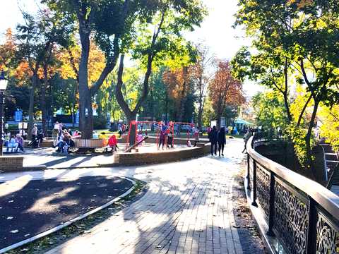 квартира по адресу Ирининская ул., 5/24