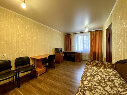 квартира за адресою Миколаїв, Космонавтів вул., 128