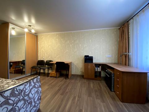 квартира за адресою Миколаїв, Космонавтів вул., 128
