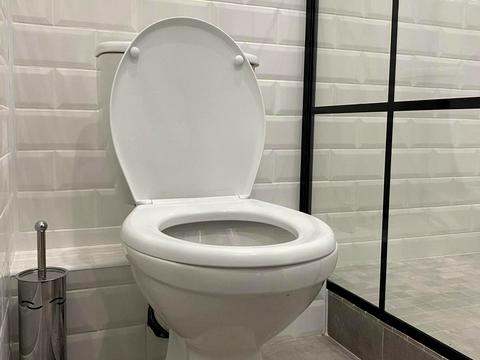 квартира по адресу Вишняковская ул., 4