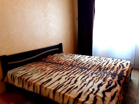 квартира за адресою Науки просп., 30