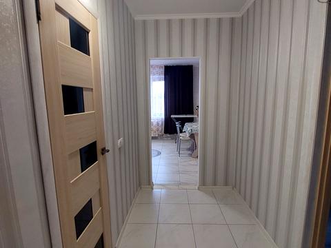 квартира за адресою Архітектора Старова вул., 10г