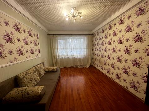 квартира по адресу Остафия Дашкевича ул. (Курнатовского), 38