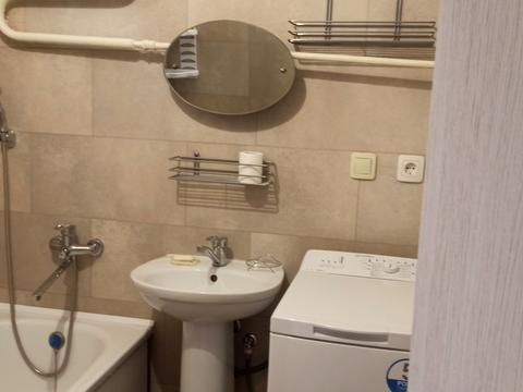 квартира по адресу Евгения Коновальца ул. (Щорса), 29-А