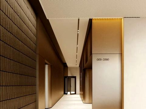 квартира за адресою Драгоманова вул., 31