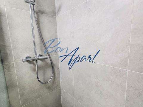 квартира за адресою Лабораторний пров., 4