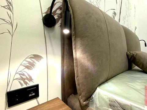 квартира по адресу Михаила Максимовича ул. (Трутенко Онуфрия), 28-Б