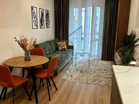 квартира за адресою Угорська вул., 14