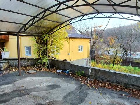 будинок за адресою Редутна вул., 28