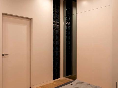 квартира за адресою Андрія Верхогляда вул. (Михайла Драгомирова), 14-А