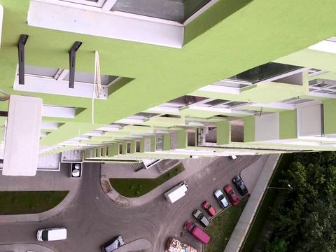 квартира за адресою Михайла Донця вул., 2-А