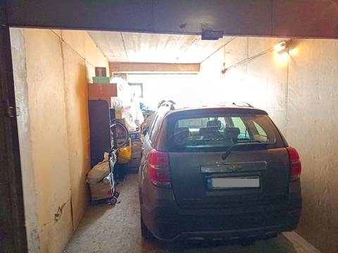 комерційна за адресою Північна вул. (Північна), 3