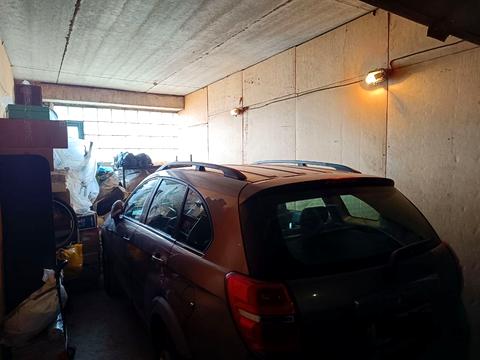 комерційна за адресою Північна вул. (Північна), 3