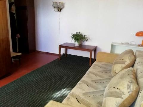 квартира по адресу Олимпийская ул., 19