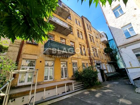 квартира за адресою Олеся Гончара вул., 55