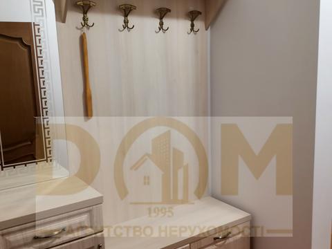 будинок за адресою Пров. Лозовий