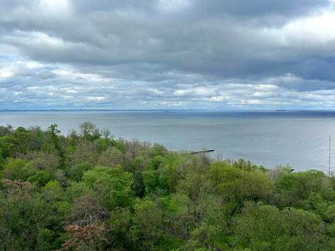 квартира по адресу Бориса Айзенберга пер. (Катаева), 1