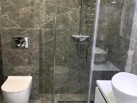 квартира по адресу Одесса, Генуезська, 3Г