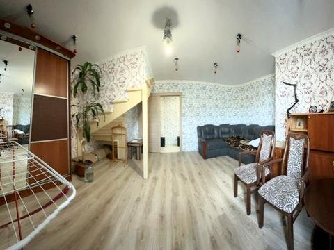 квартира за адресою Лесі Українки вул., 20