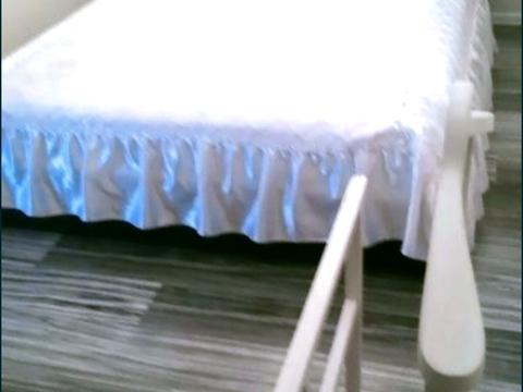 квартира за адресою Олександра Поля просп. (Кірова), 72